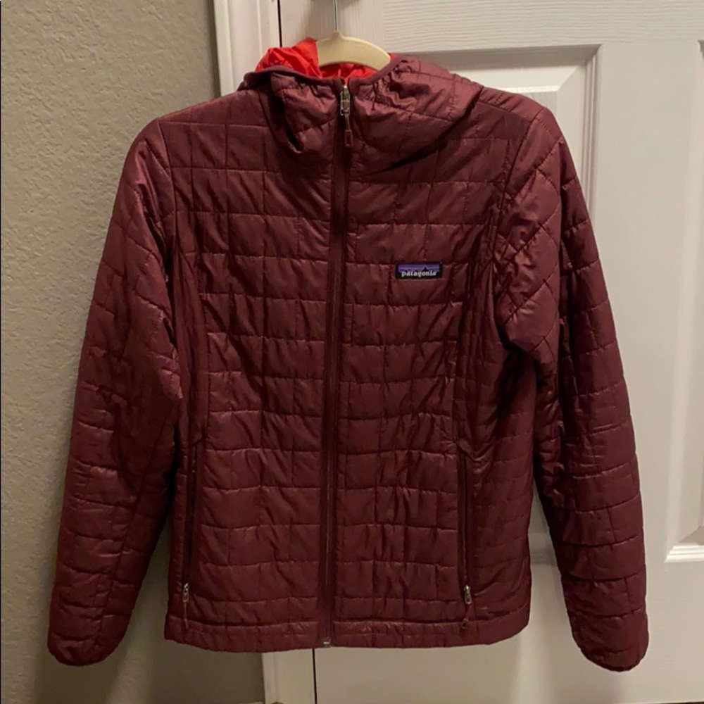 Lightly worn!